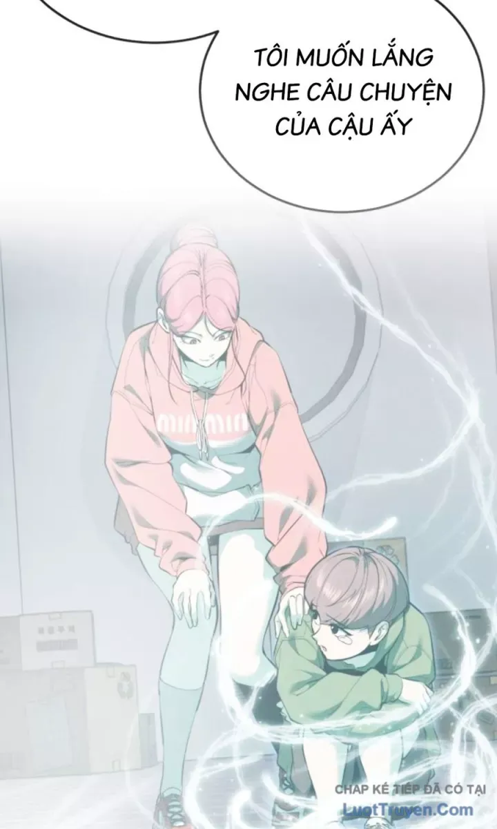 Cậu Bé Của Thần Chết Chapter 312.5 - 58