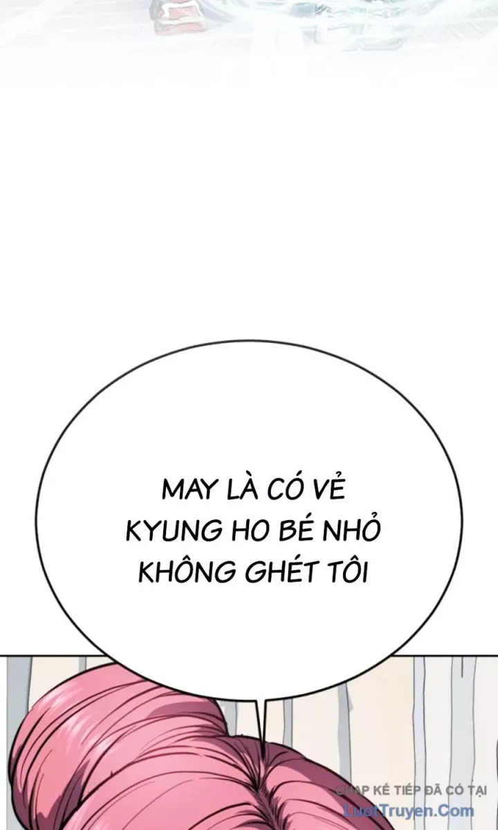 Cậu Bé Của Thần Chết Chapter 312.5 - 59