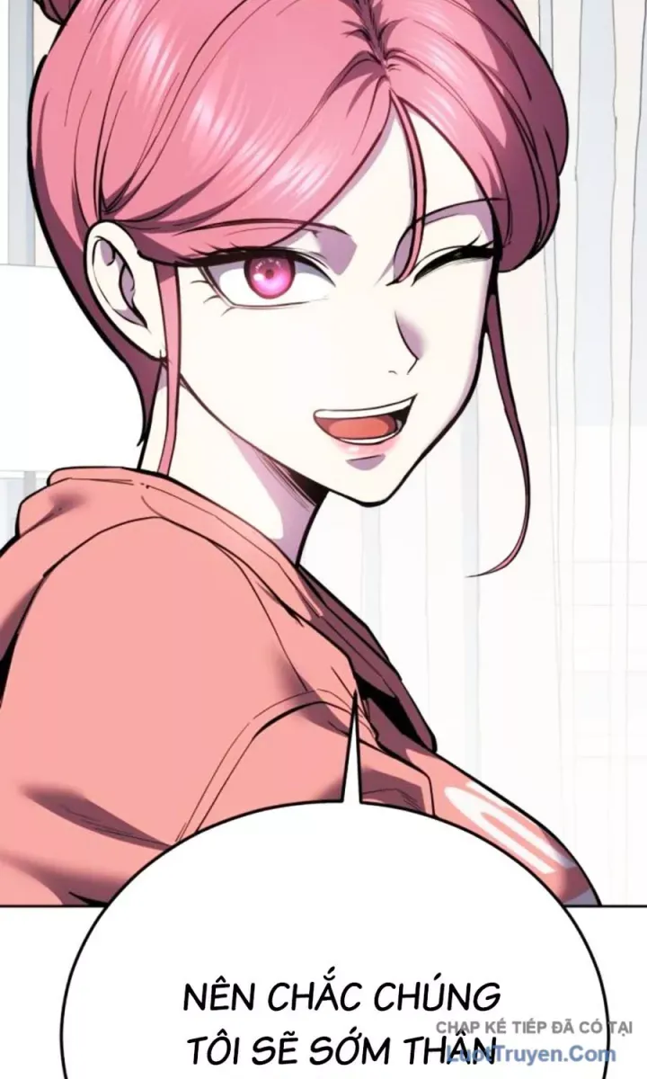 Cậu Bé Của Thần Chết Chapter 312.5 - 60