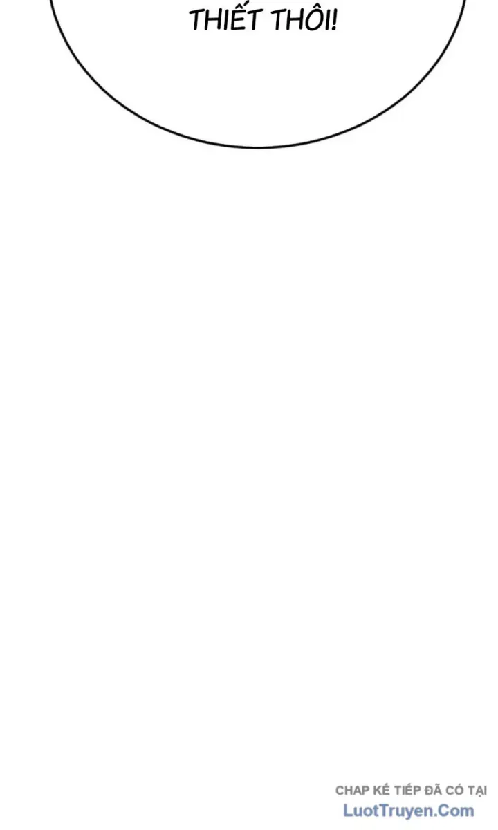 Cậu Bé Của Thần Chết Chapter 312.5 - 61