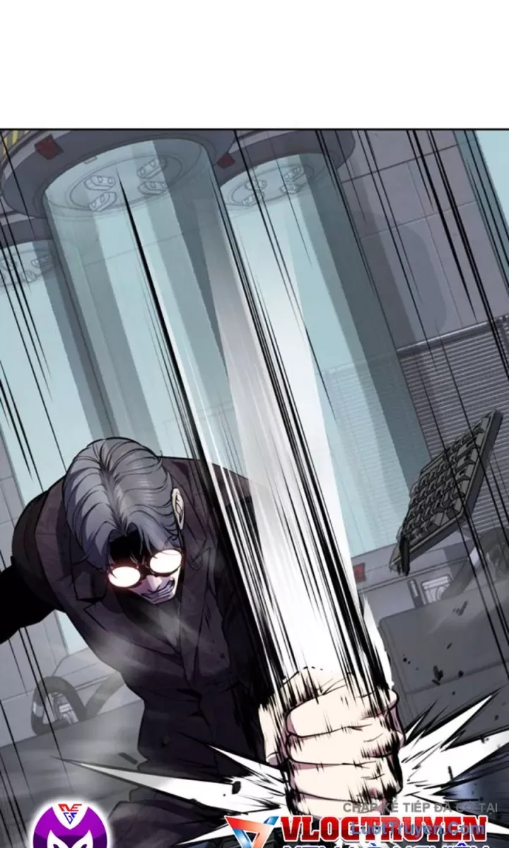 Cậu Bé Của Thần Chết Chapter 312.5 - 62