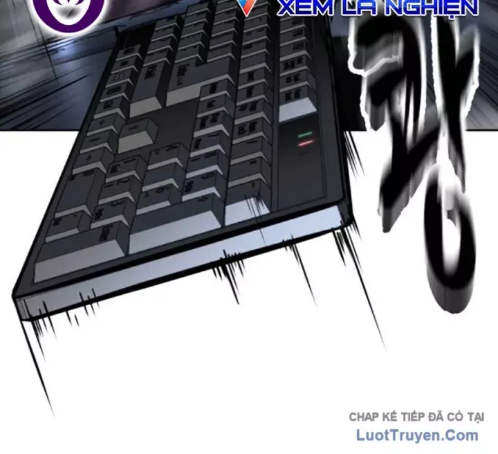 Cậu Bé Của Thần Chết Chapter 312.5 - 63