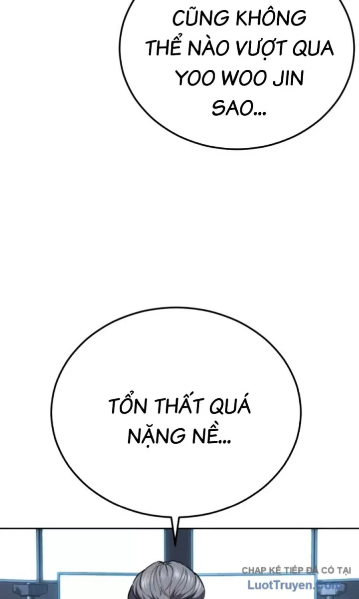 Cậu Bé Của Thần Chết Chapter 312.5 - 65