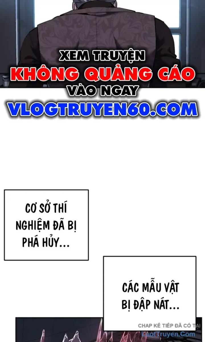 Cậu Bé Của Thần Chết Chapter 312.5 - 66