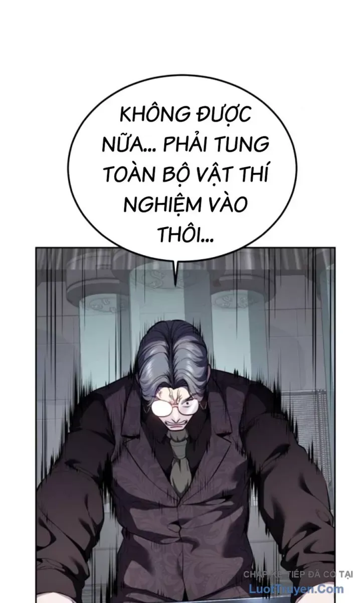 Cậu Bé Của Thần Chết Chapter 312.5 - 70