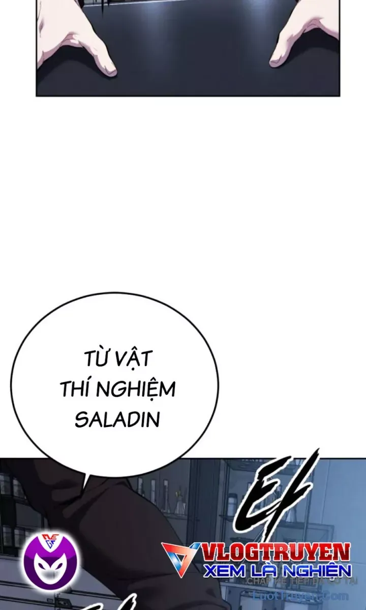 Cậu Bé Của Thần Chết Chapter 312.5 - 71