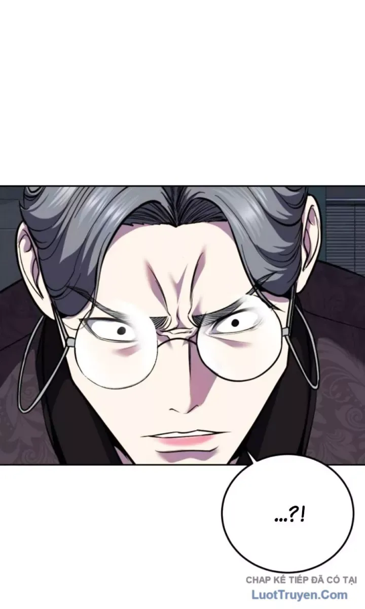 Cậu Bé Của Thần Chết Chapter 312.5 - 73