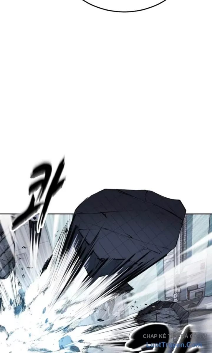 Cậu Bé Của Thần Chết Chapter 312.5 - 76