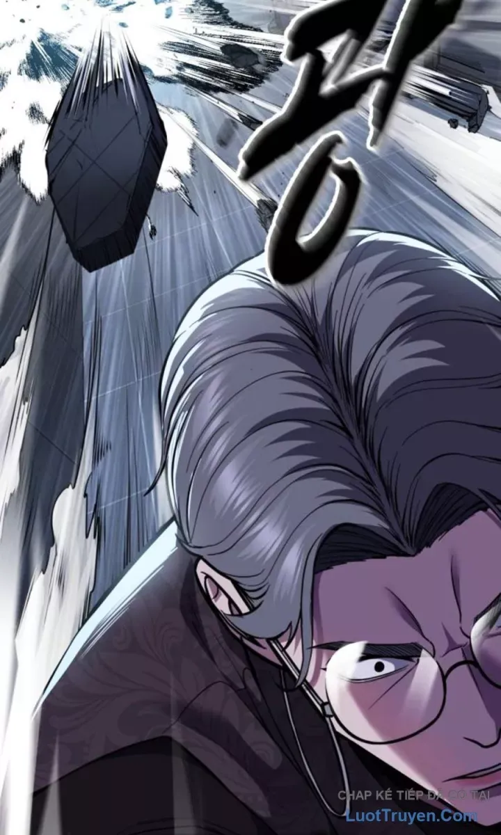 Cậu Bé Của Thần Chết Chapter 312.5 - 77