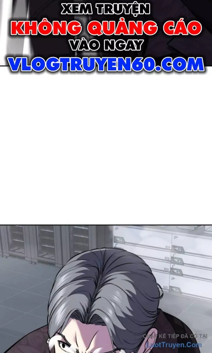 Cậu Bé Của Thần Chết Chapter 312.5 - 78