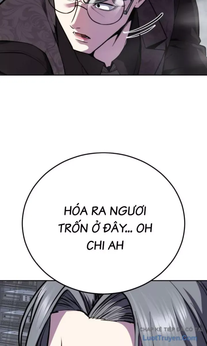 Cậu Bé Của Thần Chết Chapter 312.5 - 79