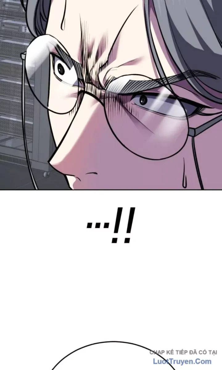 Cậu Bé Của Thần Chết Chapter 312.5 - 80