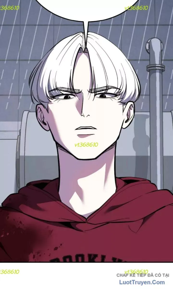 Cậu Bé Của Thần Chết Chapter 312.5 - 9