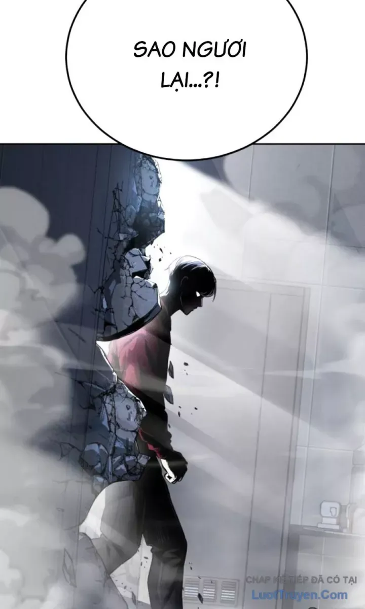 Cậu Bé Của Thần Chết Chapter 312.5 - 81