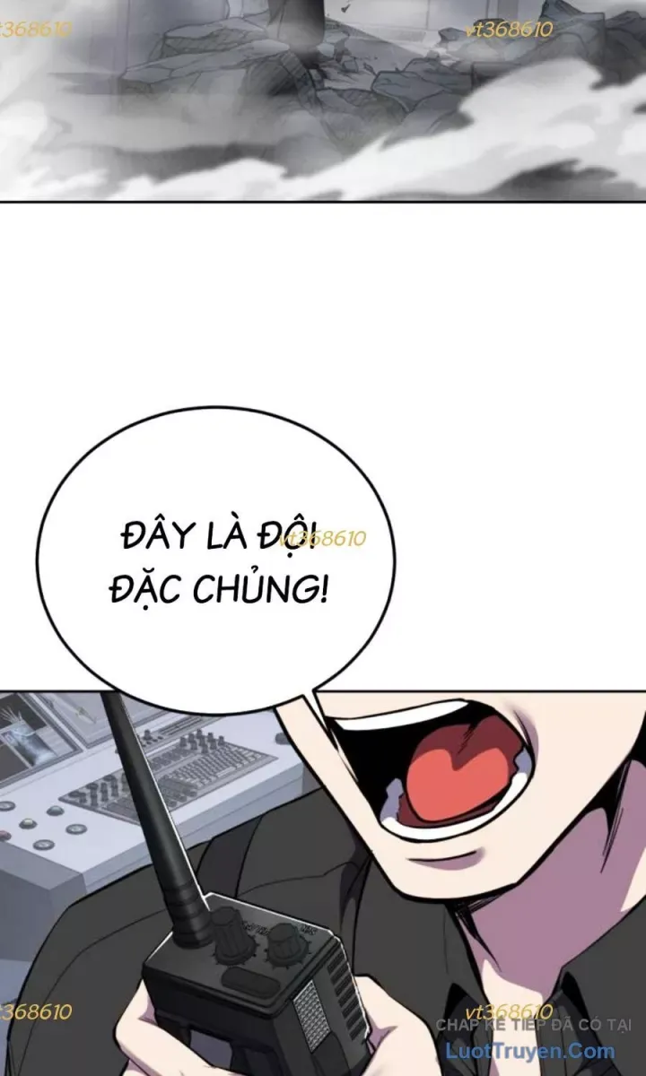 Cậu Bé Của Thần Chết Chapter 312.5 - 82