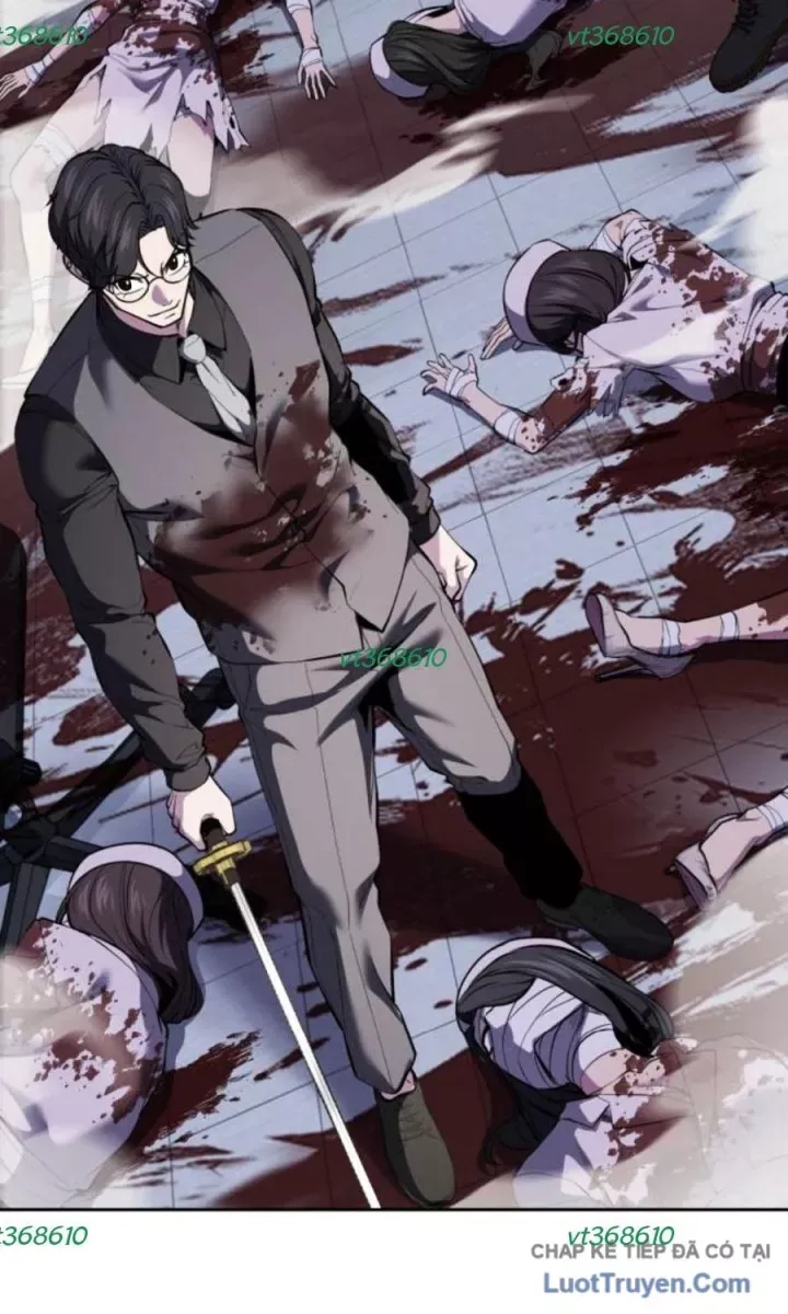 Cậu Bé Của Thần Chết Chapter 312.5 - 84