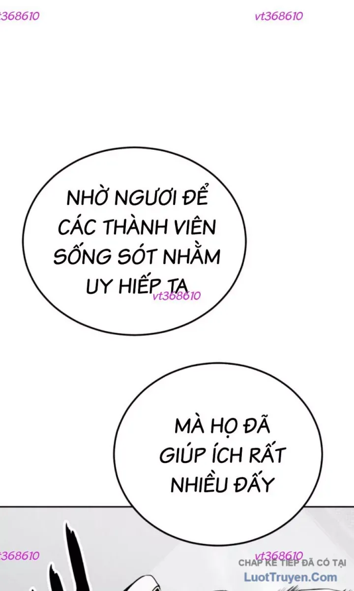 Cậu Bé Của Thần Chết Chapter 312.5 - 85