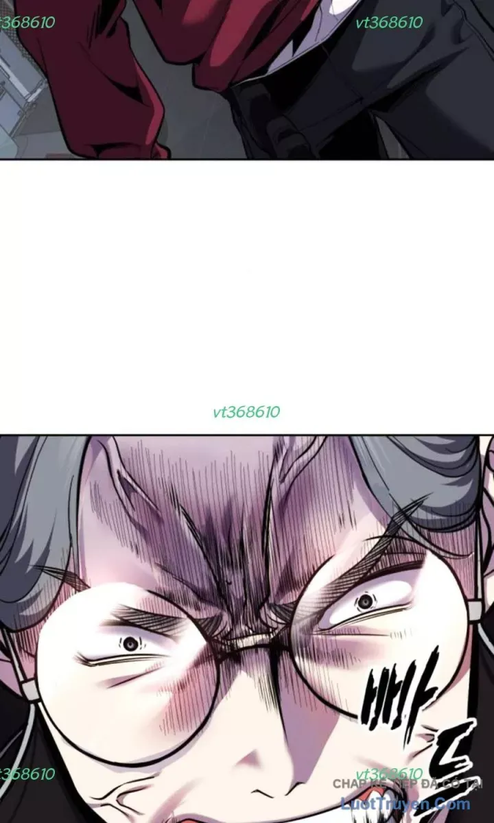 Cậu Bé Của Thần Chết Chapter 312.5 - 87