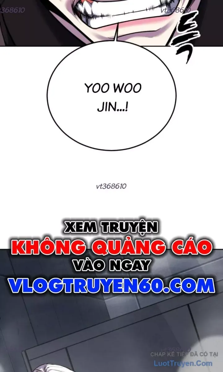 Cậu Bé Của Thần Chết Chapter 312.5 - 88