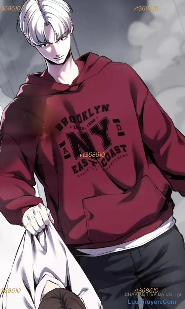 Cậu Bé Của Thần Chết Chapter 312.5 - 89