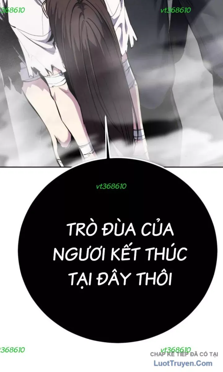 Cậu Bé Của Thần Chết Chapter 312.5 - 90