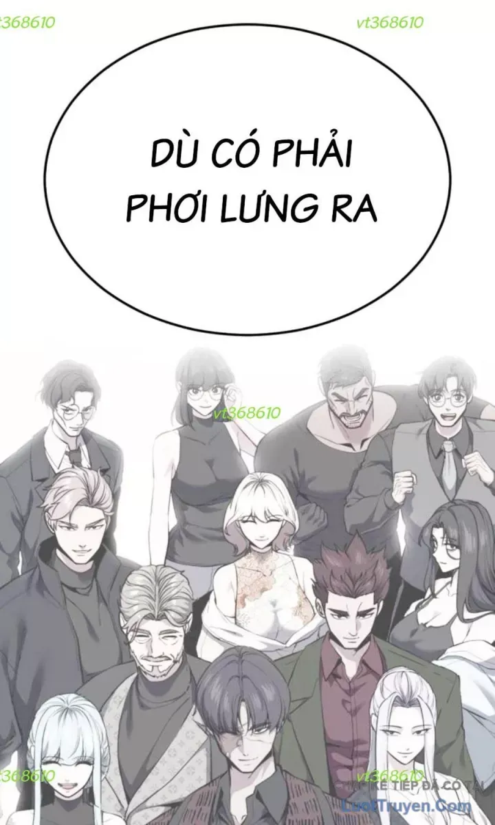Cậu Bé Của Thần Chết Chapter 312.5 - 10