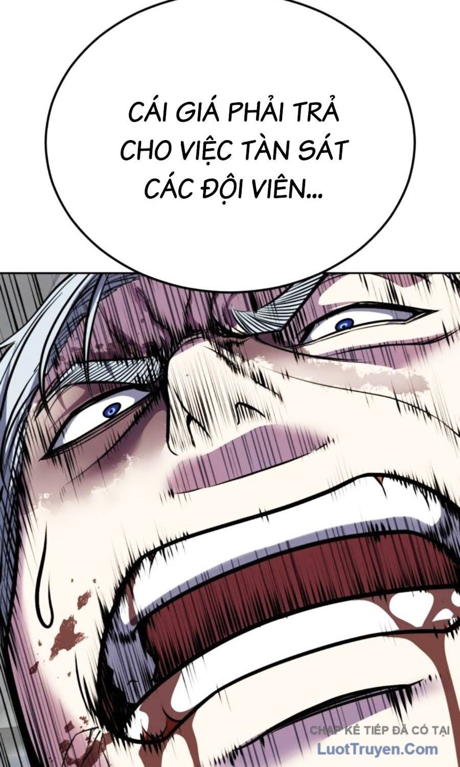 Cậu Bé Của Thần Chết Chapter 312 - 2