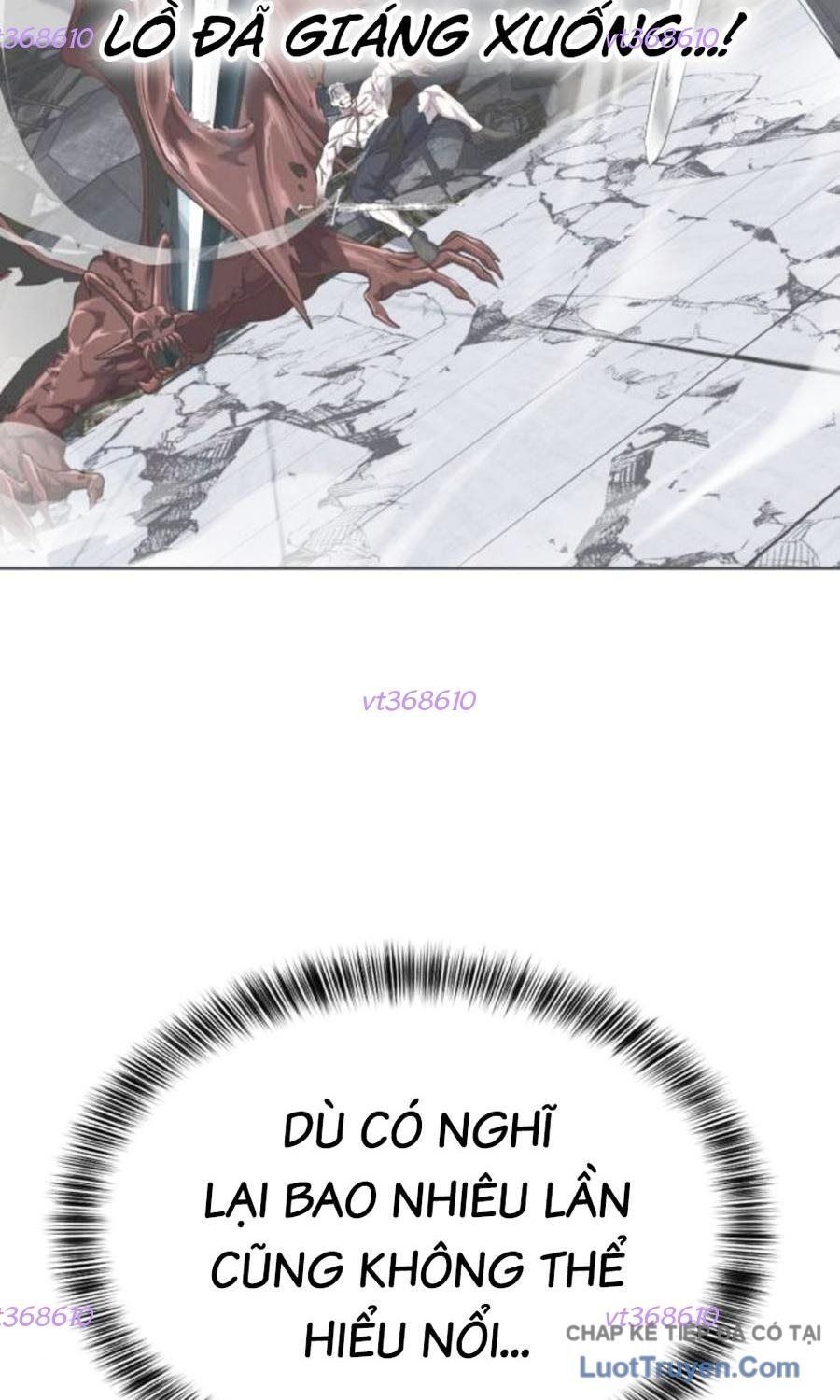 Cậu Bé Của Thần Chết Chapter 312 - 12