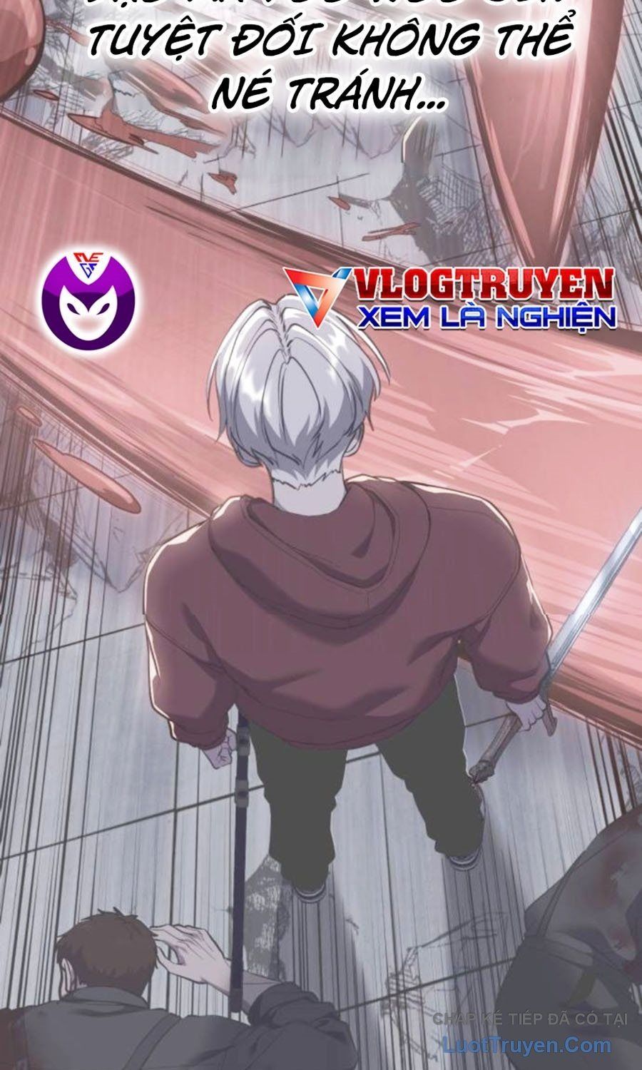 Cậu Bé Của Thần Chết Chapter 312 - 15