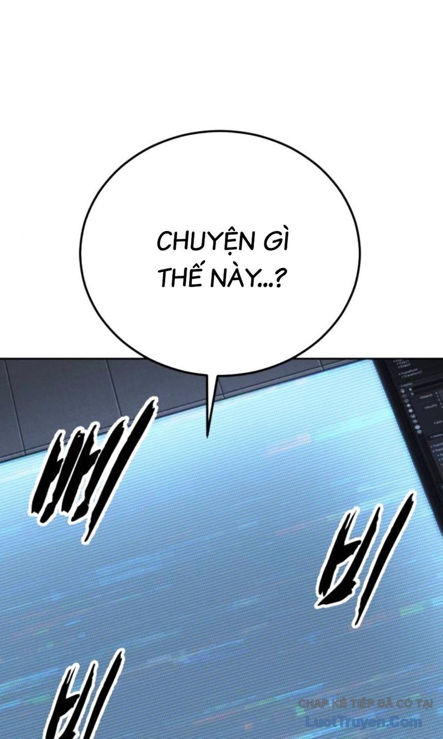 Cậu Bé Của Thần Chết Chapter 312 - 19