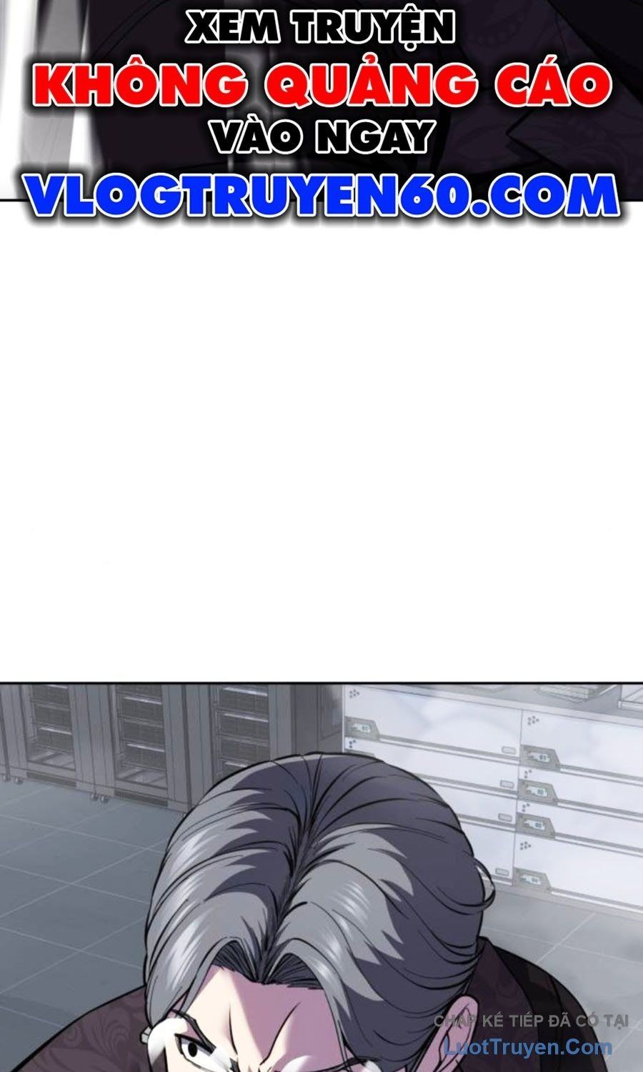 Cậu Bé Của Thần Chết Chapter 312 - 23