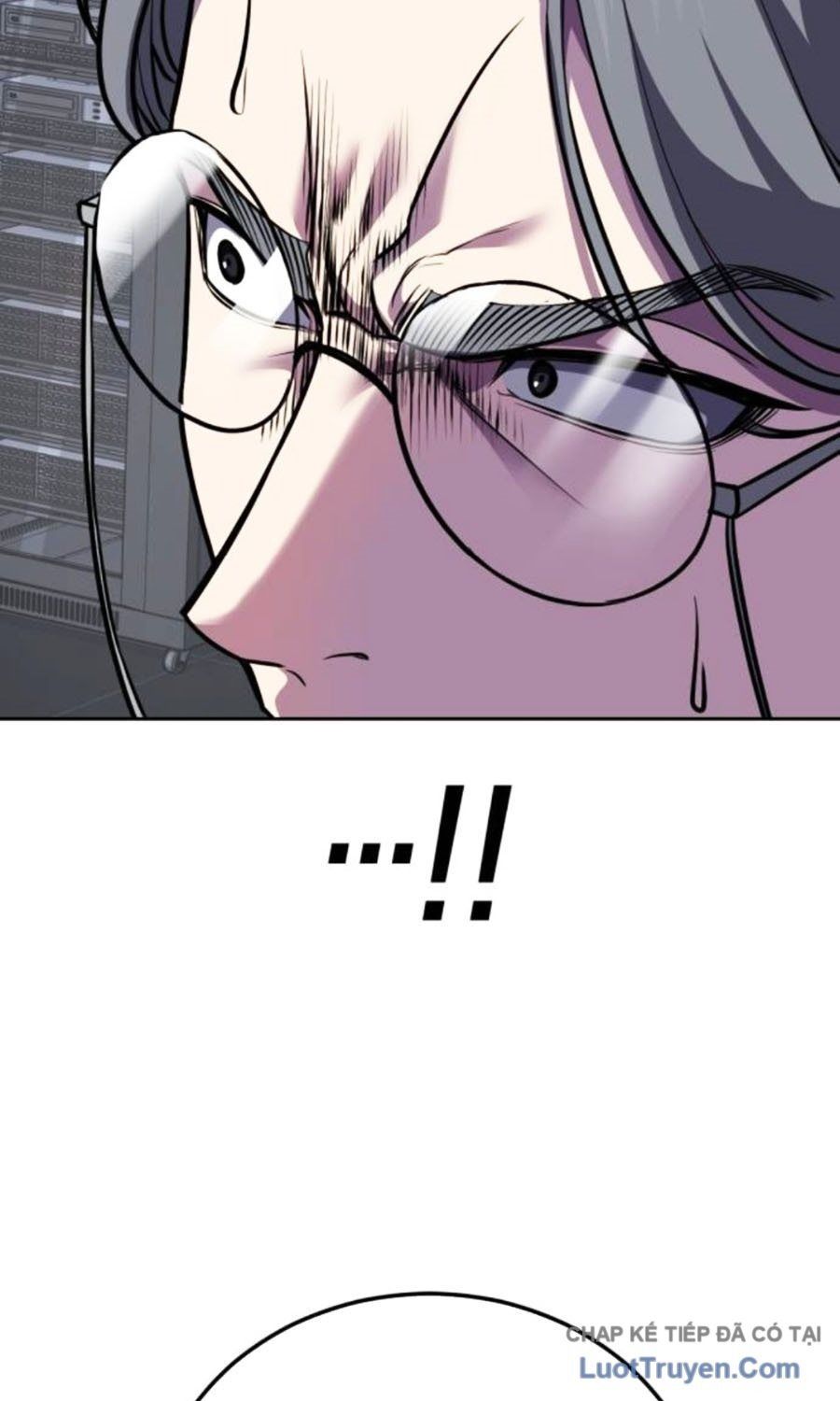 Cậu Bé Của Thần Chết Chapter 312 - 25