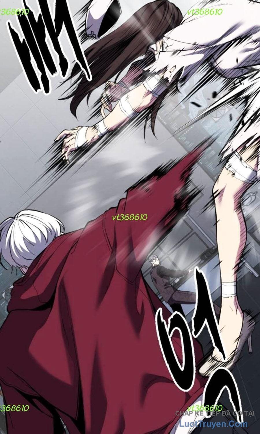 Cậu Bé Của Thần Chết Chapter 312 - 31