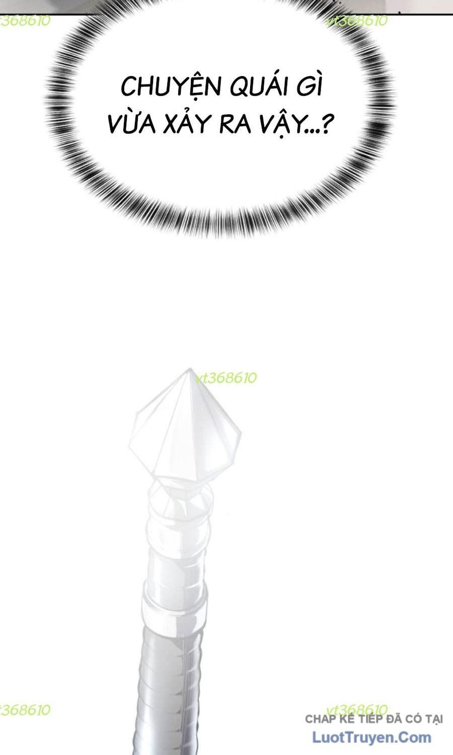 Cậu Bé Của Thần Chết Chapter 312 - 10