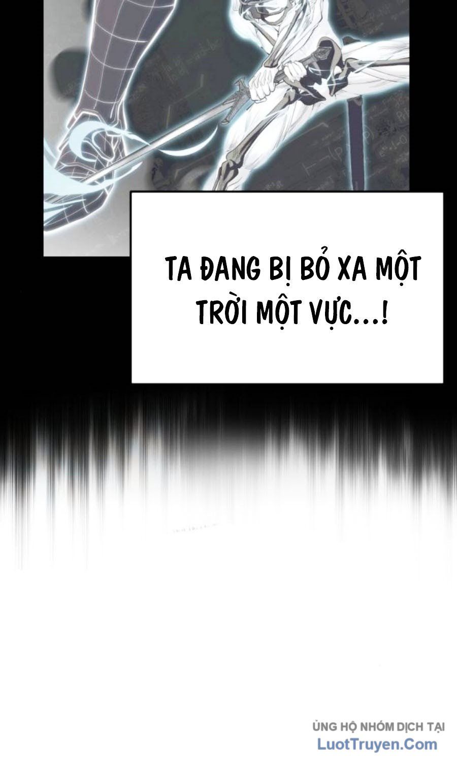 Cậu Bé Của Thần Chết Chapter 313 - 101