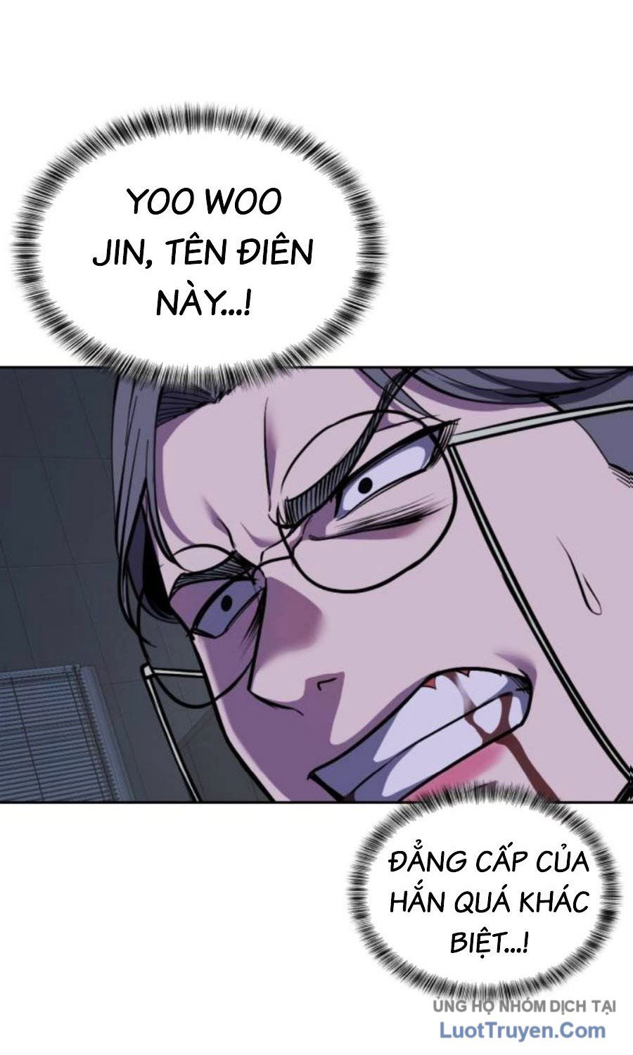 Cậu Bé Của Thần Chết Chapter 313 - 102