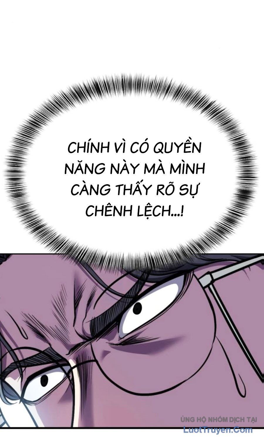 Cậu Bé Của Thần Chết Chapter 313 - 103