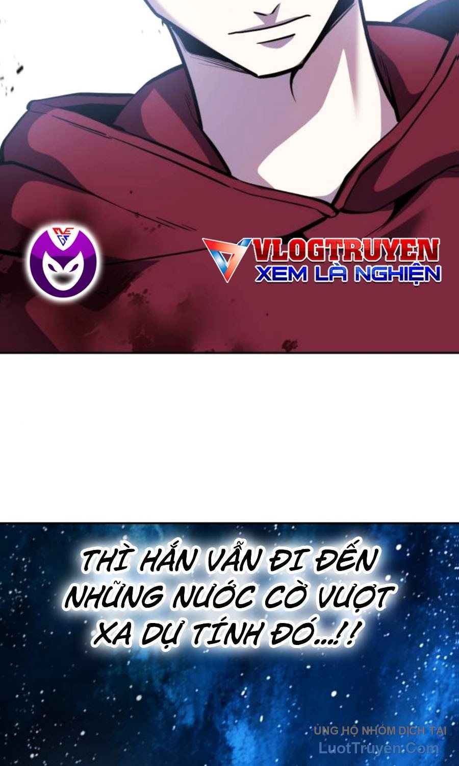 Cậu Bé Của Thần Chết Chapter 313 - 105