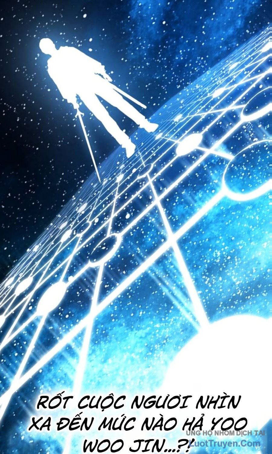 Cậu Bé Của Thần Chết Chapter 313 - 106