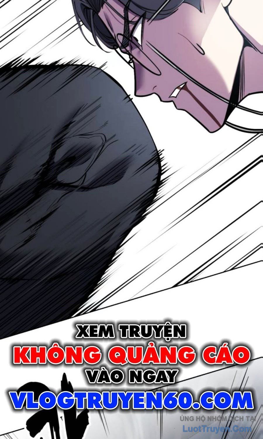 Cậu Bé Của Thần Chết Chapter 313 - 108