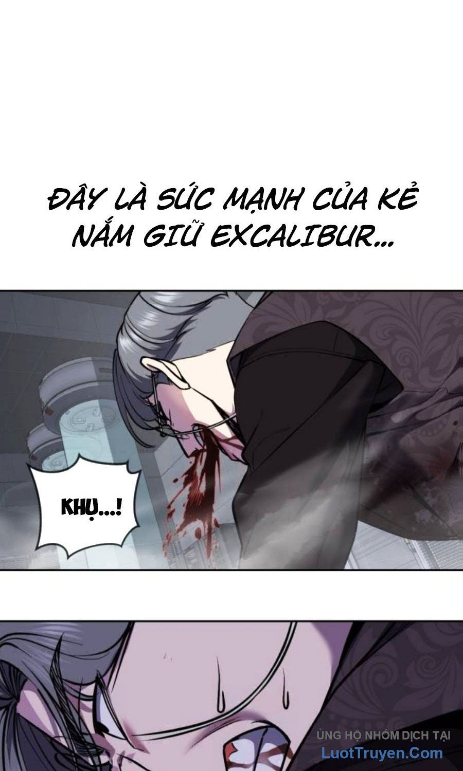 Cậu Bé Của Thần Chết Chapter 313 - 110