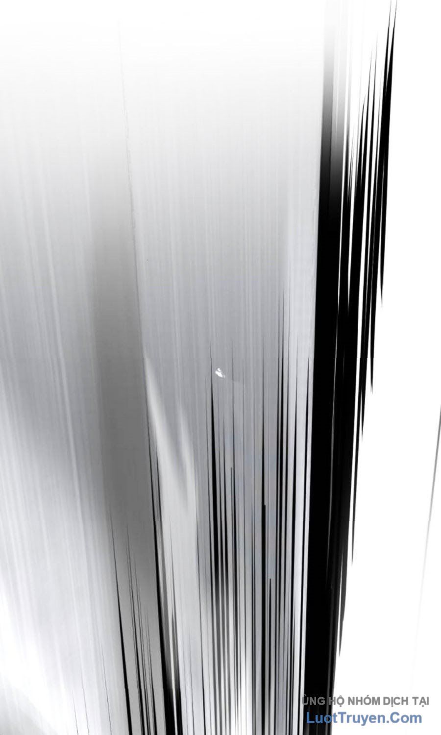 Cậu Bé Của Thần Chết Chapter 313 - 12