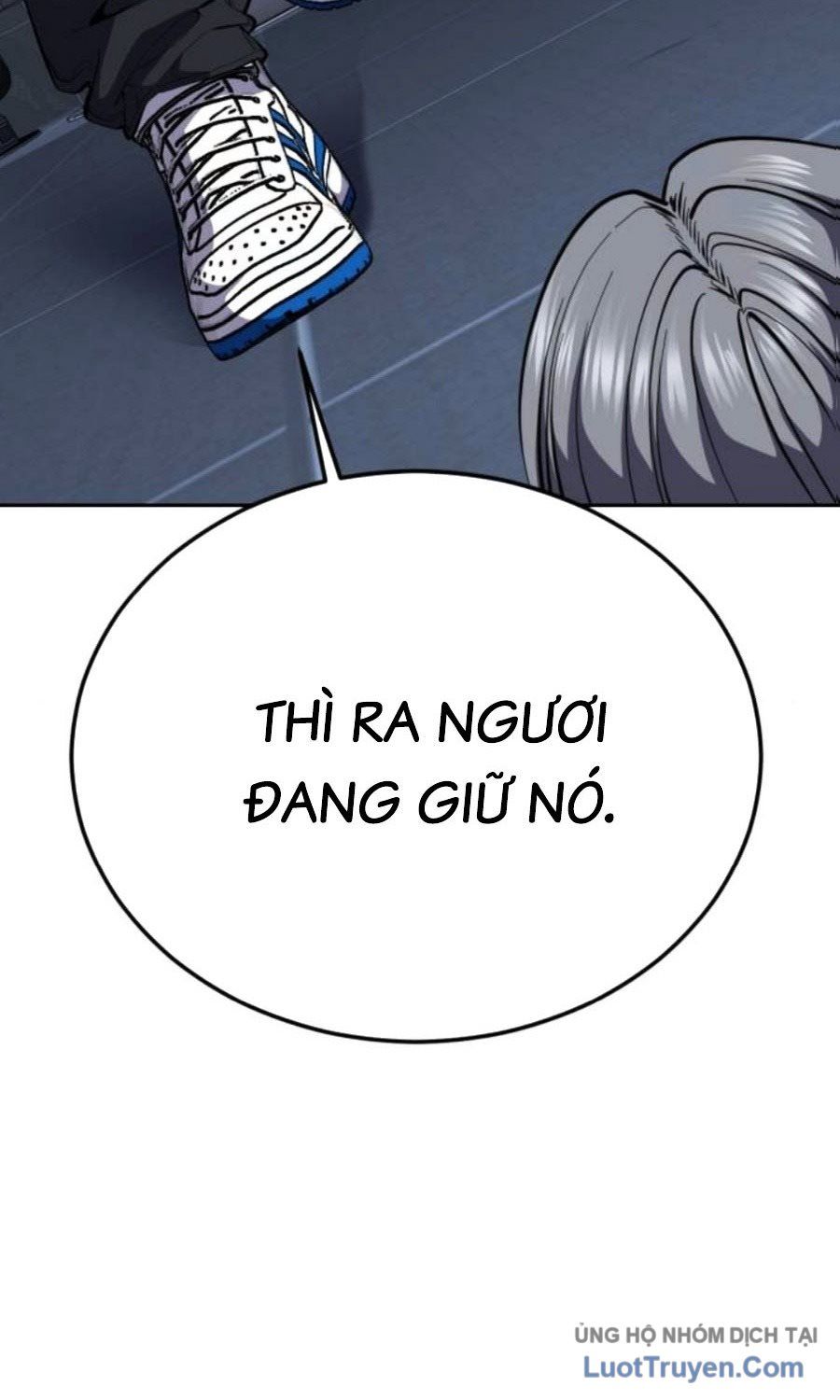 Cậu Bé Của Thần Chết Chapter 313 - 112