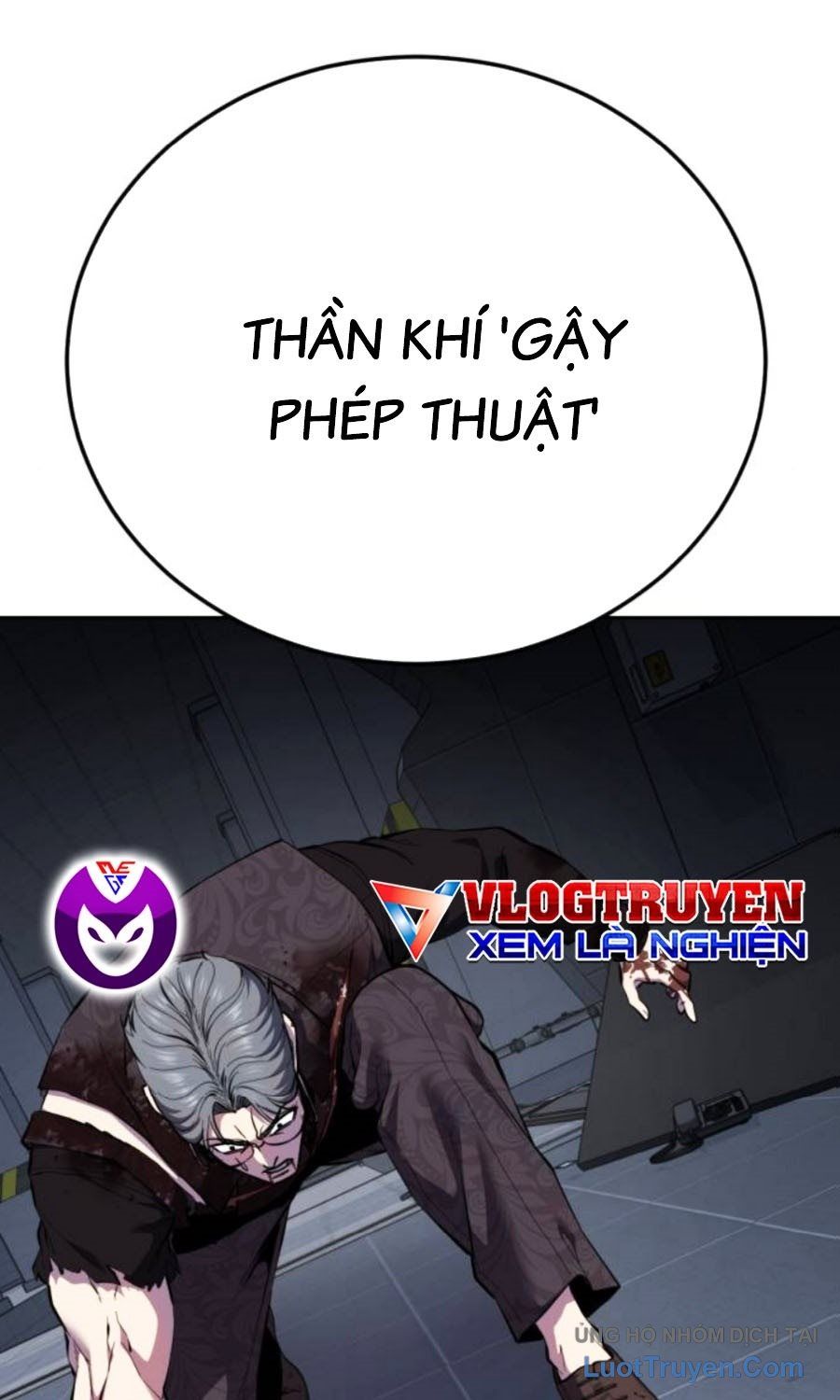 Cậu Bé Của Thần Chết Chapter 313 - 113