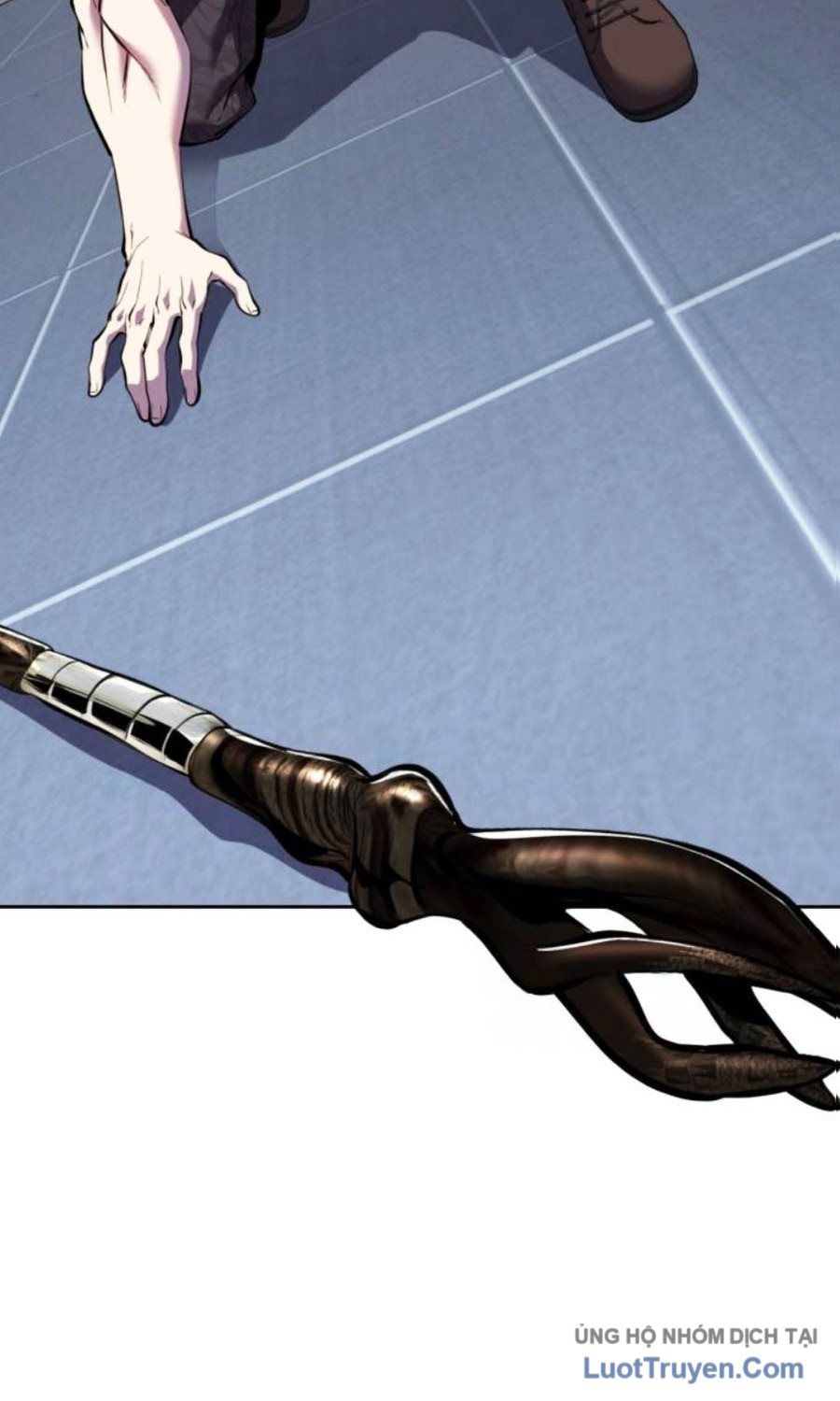 Cậu Bé Của Thần Chết Chapter 313 - 114