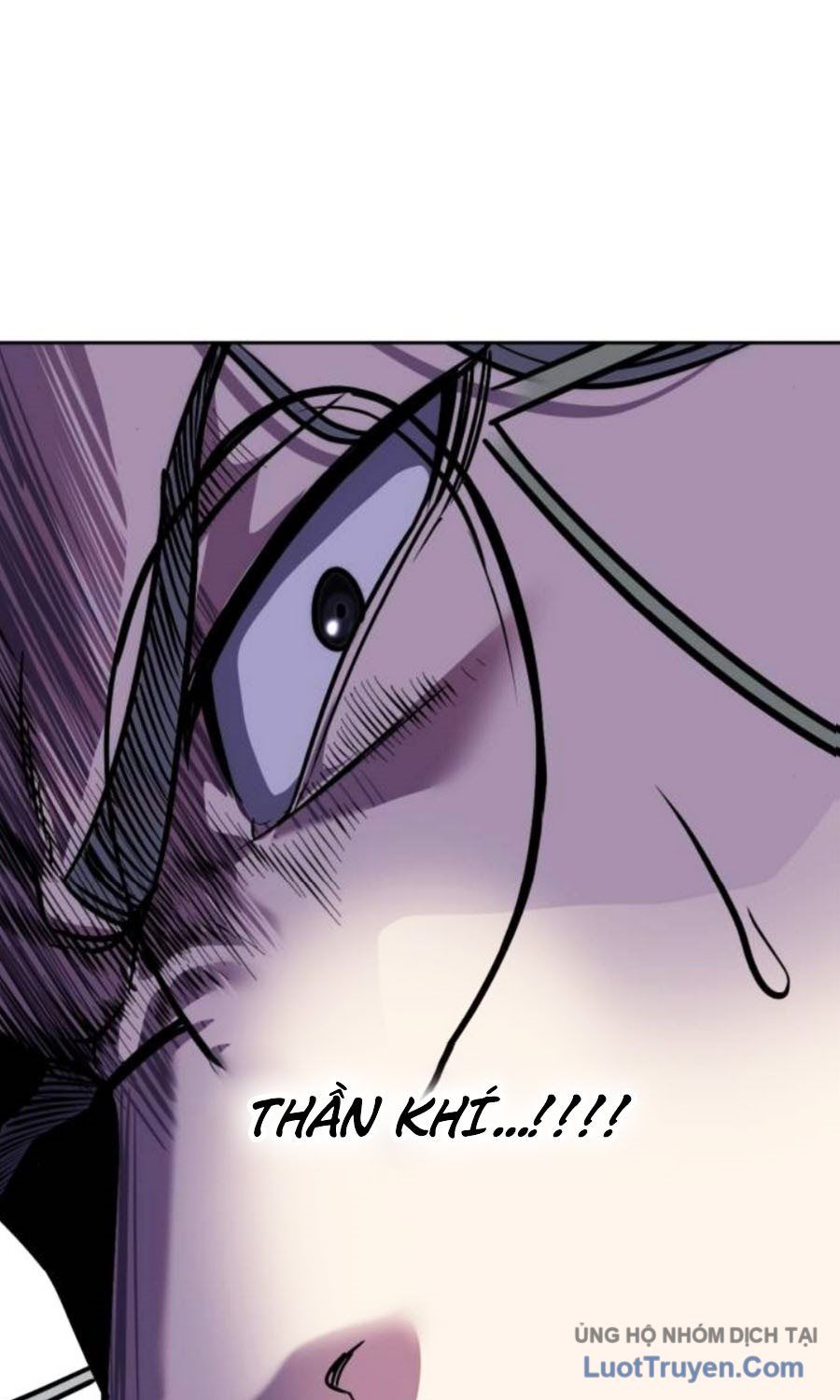 Cậu Bé Của Thần Chết Chapter 313 - 115