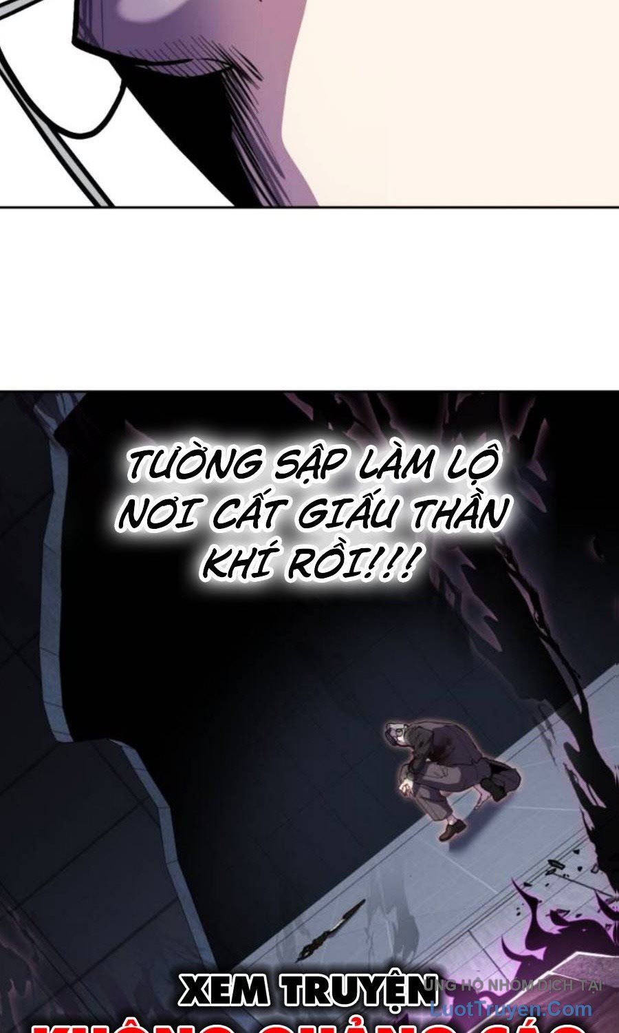 Cậu Bé Của Thần Chết Chapter 313 - 116