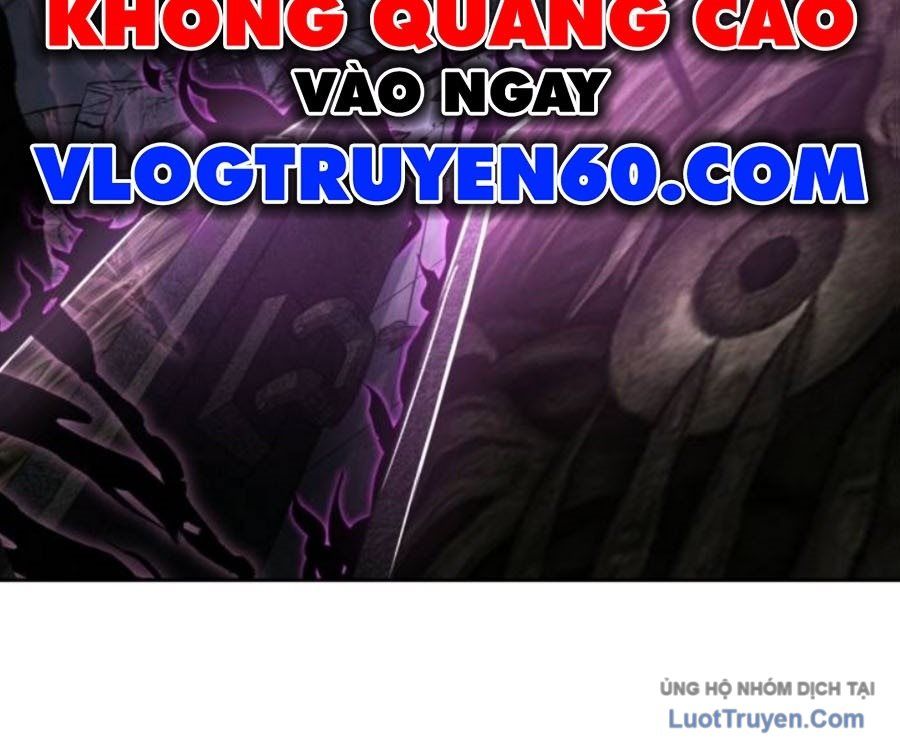 Cậu Bé Của Thần Chết Chapter 313 - 117