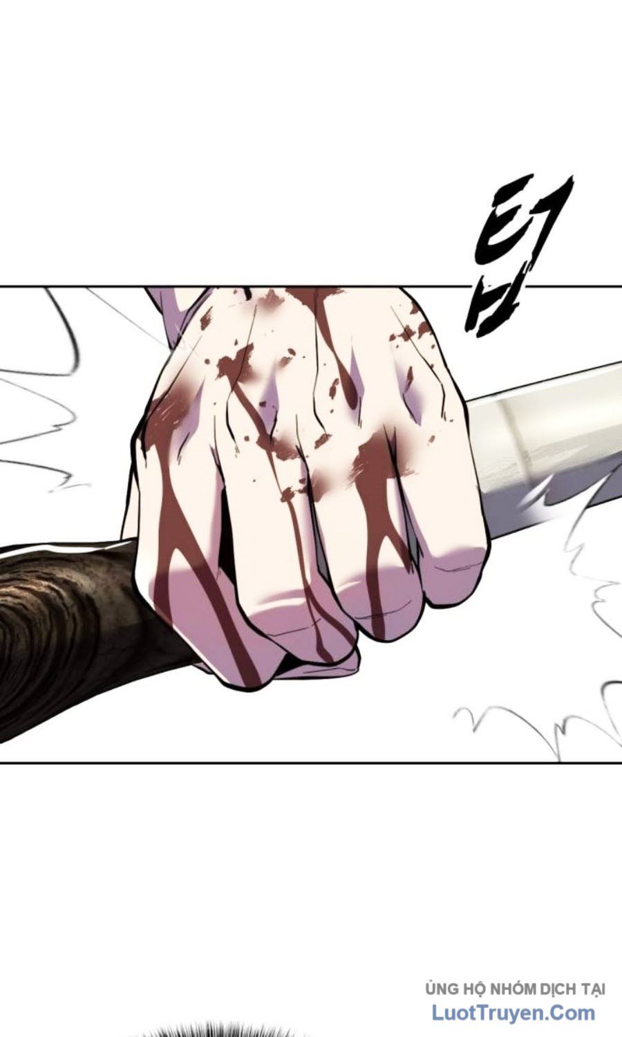 Cậu Bé Của Thần Chết Chapter 313 - 118