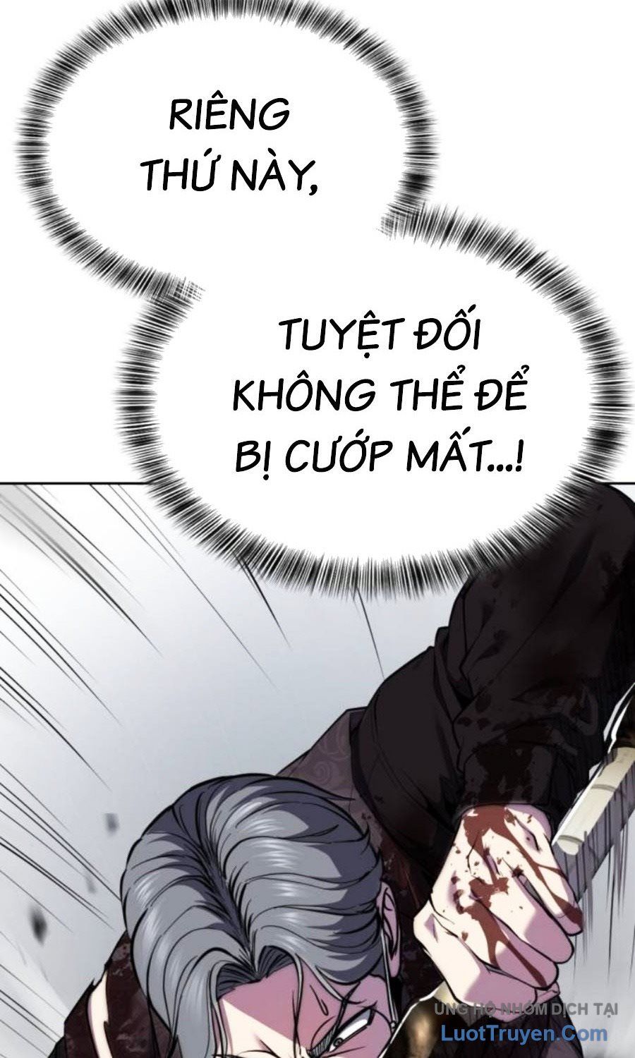 Cậu Bé Của Thần Chết Chapter 313 - 119
